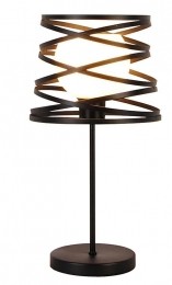 TafellampAnitaLoft46