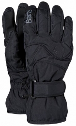 BartsPrijsTopperBasicSkiSkiHandschoenenHerenM