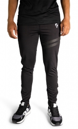 HerenTrainingsbroekLegendZwart