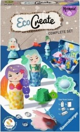 EcoCreateMini-SparklemetZeemerminnen