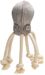 DBLVELVETHSPOCTOAISHAGRS15