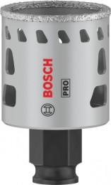 Bosch2608901560PROTilePCPlusDiamantgatzaagVoorTegels-41mm