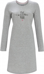 GrijzemelangenachthemdRingella