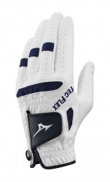 MizunoTecFlexGlove