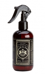 DearBarberSeaSaltSpray250ml