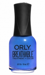 OrlyBreathableSuperBloomYouHadMeAtHydrangea18ml