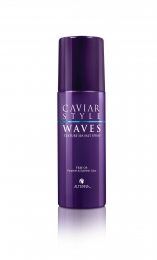 AlternaCaviarStyleWavesSpray147ml