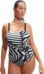 Speedo-Eco-SquareNeck-6887Maat42