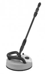 EUROM141061ForceFloorcleanerTerrasreinigerMetReservoir-BigGrip