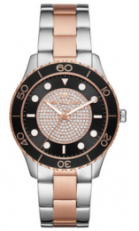 MichaelKorsMK6960-Runway-Horloge