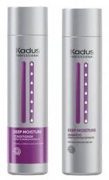 KadusDeepMoistureShampoo250mlenConditioner250mlVOORDEELPAKKET
