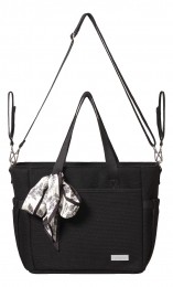 BabyOnoCarmenZwartLuiertas