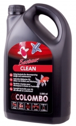 BactuurClean2500MlvijverColombo-Colombo