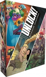 Unlock8-MythischeAvonturen
