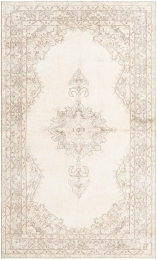 VloerkleedBastiaanhandgemaaktwolHadorn