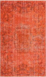 VloerkleedAngelinahandgemaaktwolVidal