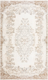 VloerkleedAverywolVidal