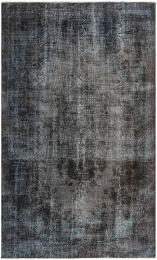 VloerkleedYasminehandgemaaktwolVidal