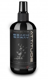 TrontveitBeachspray150ml