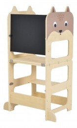 MoniToys3-in-1HoutenLeertoren13811