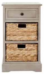 LadekastJudithSafaviehFurniture