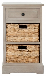 LadekastJudithSafaviehFurniture