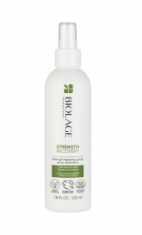 MatrixBiolageStrengthRecoveryRepairingSpray232ml