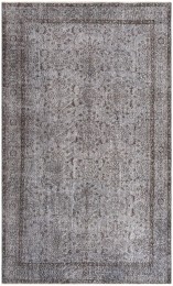 VloerkleedTynehandgemaaktwolVidal