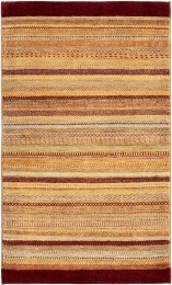 VloerkleedVivianwolHadorn