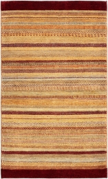 VloerkleedVivianwolHadorn