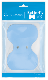 BluetensElectrodesButterfly