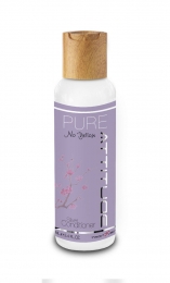 TrontveitNoYellowConditioner100ml