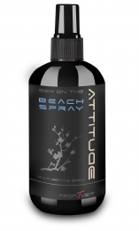 TrontveitBeachspray150ml