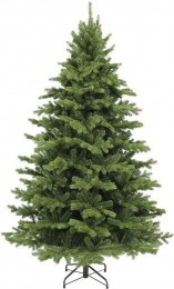 Sherwoodx-mastreeh260xd150cmKerstboomTriumphTree-Triumphtree