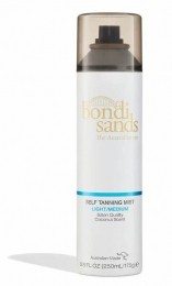 BondiSandsSelfTanningMistLightMedium250ml