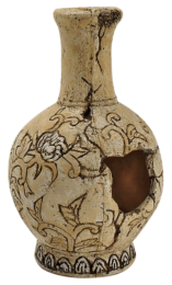 DecoJarNr3aquariaSuperfish-Superfish