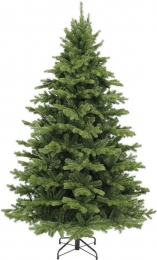 Sherwoodx-mastreeh260xd150cmKerstboomTriumphTree-Triumphtree