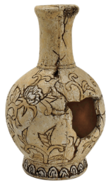 DecoJarNr3aquariaSuperfish-Superfish