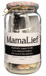 KletspotMamaLief