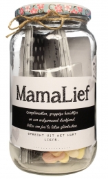 KletspotMamaLief