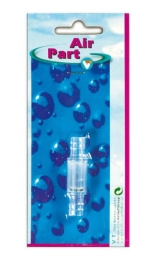 Terugslagventiel912mmVT-Vt