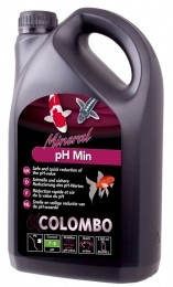 Ph-2500ml-Colombo