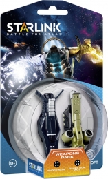 StarlinkBattleforAtlasShockwaveGaussGunMk2WeaponsPack