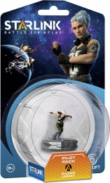 Starlink-PilotePackRazorToys