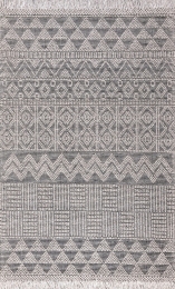 ConceptLooms-Anya01GreyBlack-200X280cm