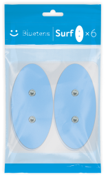BluetensElectrodesSurf