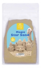 TookyToyLandMagicStar1kgKinetischZand111472