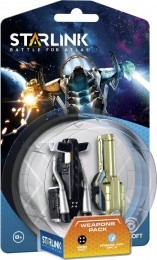 StarlinkBattleforAtlasIronFistFreezeRayMk2WeaponsPack