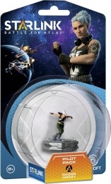 Starlink-PilotePackRazorToys