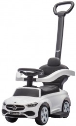 EcoToysWitMercedesBenzLoopautometDuwstang668